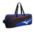 Túi vợt cầu lông Mizuno Duffle Bag